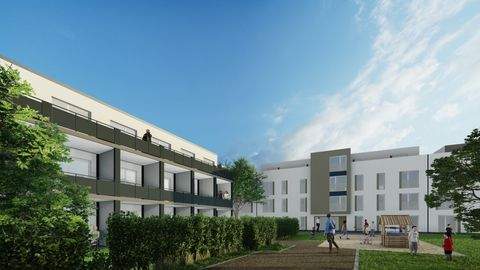 Trier Wohnungen, Trier Wohnung mieten