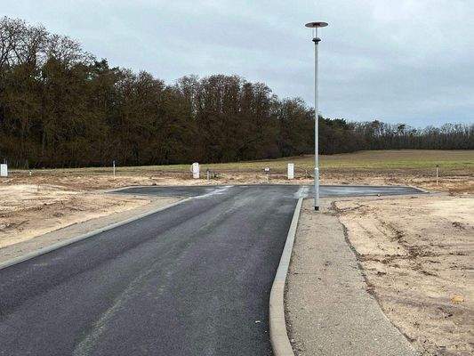 sofortiges Baurecht.jpg