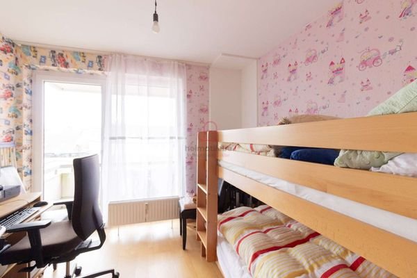 Kinderzimmer