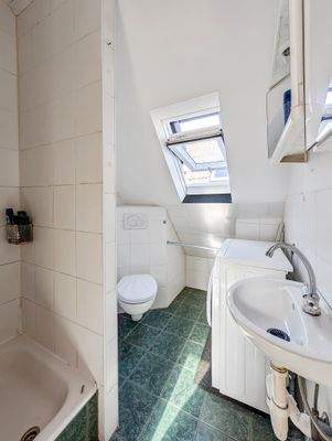 Impressionen - Werz Immobilien