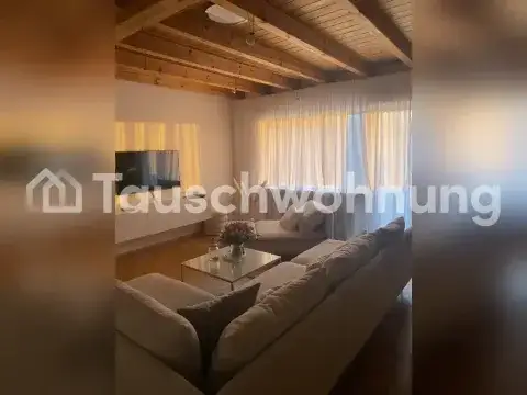 Offenbach am Main Wohnungen, Offenbach am Main Wohnung mieten