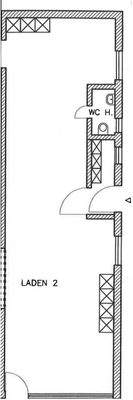 Grundriss Laden Freyung 1.jpg