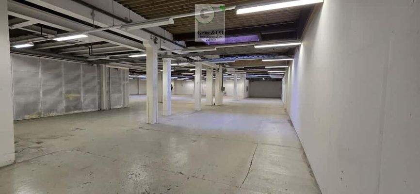 Produktions- und Lagerfläche (1)