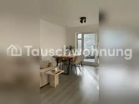 München Wohnungen, München Wohnung mieten