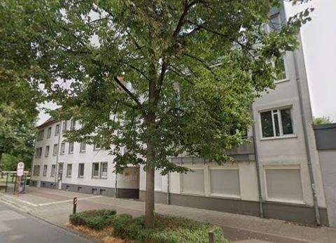 Osnabrück Wohnungen, Osnabrück Wohnung kaufen