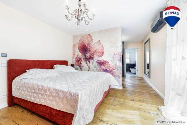 RE/MAX Immobilien DeLux