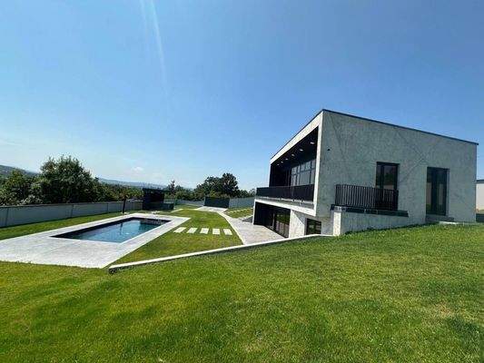 Image 2025-09-26 at 15.33.39