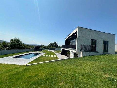 Rogaca (Sopot) Häuser, Rogaca (Sopot) Haus kaufen