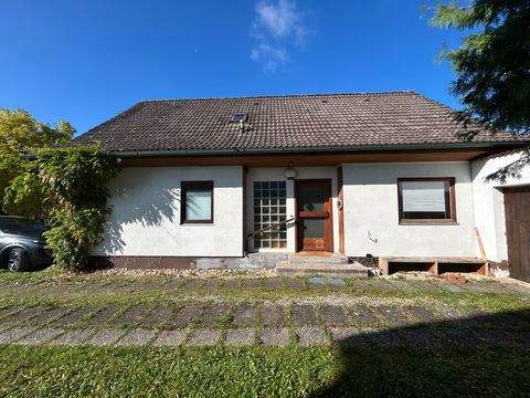 Adelschlag Häuser, Adelschlag Haus kaufen