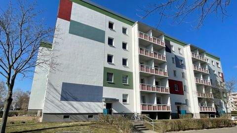Cottbus Wohnungen, Cottbus Wohnung mieten