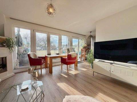 Köln Wohnungen, Köln Wohnung kaufen