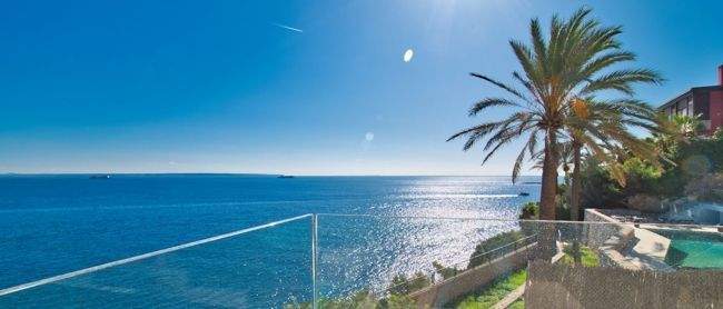 Sea-view-Apartment-Mallorca1