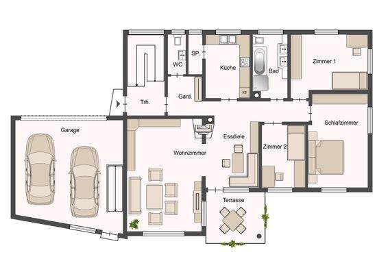 Haus_Schorndorf_Schlichten_Erdgeschoss_0_0_jpg