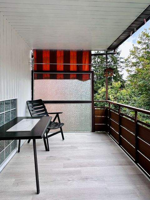 Stuttgart Häuser, Stuttgart Haus kaufen