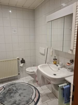 Zieherserweg_Auswahl_07.jpg