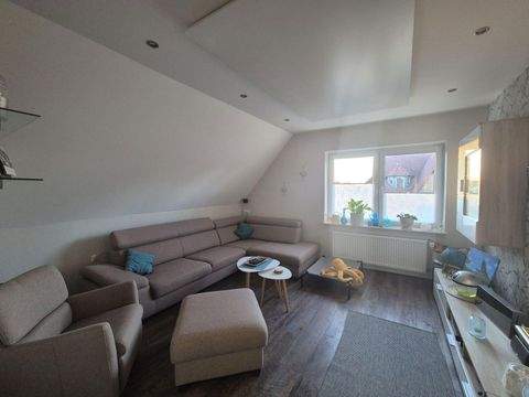 Drebber Häuser, Drebber Haus kaufen