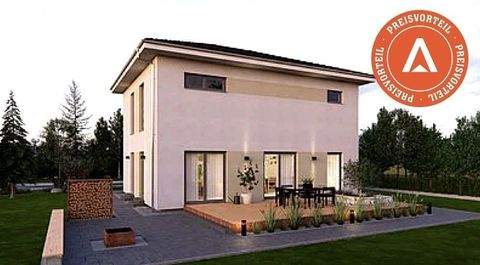 Querfurt Häuser, Querfurt Haus kaufen