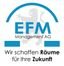 EFM Management AG