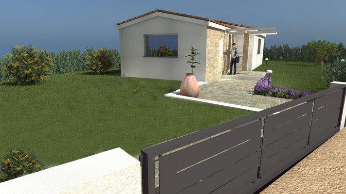 PHOTO-2025-12-16-11-05-46 7.jpg