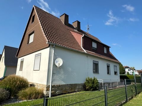 Gudensberg Häuser, Gudensberg Haus kaufen