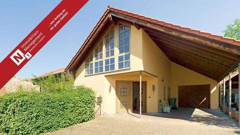 Einselthum Häuser, Einselthum Haus kaufen