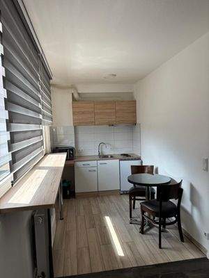 WhatsApp Image 2025-07-25 at 13.43.12 (6).jpeg