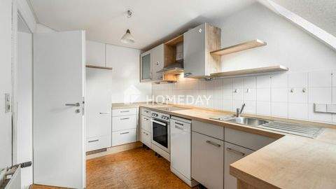 Stade Wohnungen, Stade Wohnung kaufen