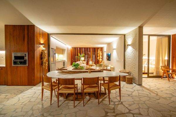 Origem Fortim_Grandes_DM (226)