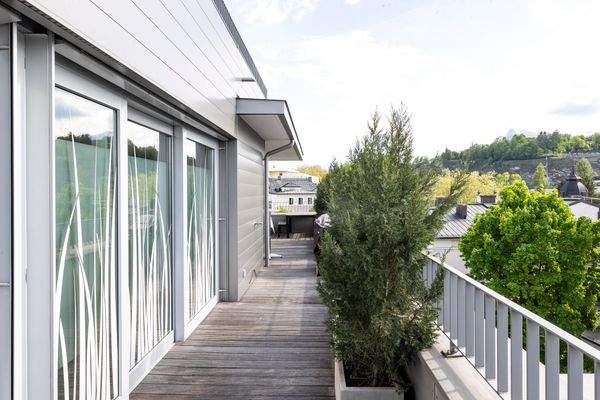 MyHome_Ernest_Thun_Str_137