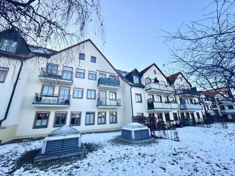 Bannewitz Renditeobjekte, Mehrfamilienhäuser, Geschäftshäuser, Kapitalanlage