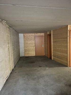 Wohnung-SandinTaufers-frei-Neuwertig-balkon