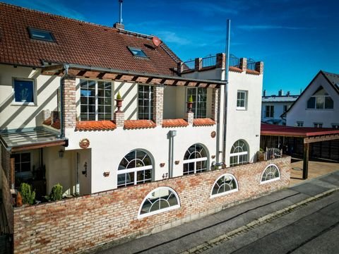 Landshut Häuser, Landshut Haus kaufen