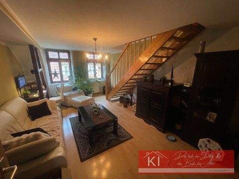 Bischofswerda Wohnungen, Bischofswerda Wohnung mieten