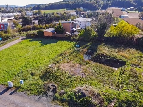 Feldbach Grundstücke, Feldbach Grundstück kaufen