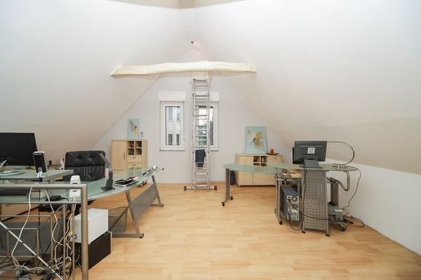 Galerie