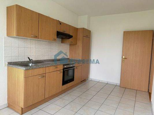 104.08-Küche Ansicht 3