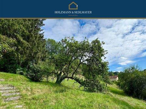 Landshut Grundstücke, Landshut Grundstück kaufen