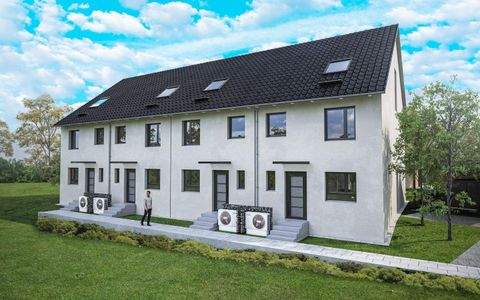 Muggensturm Häuser, Muggensturm Haus kaufen