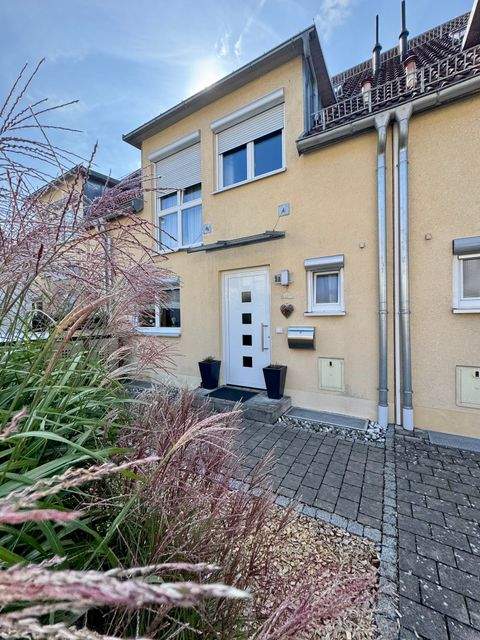 Wendelstein Häuser, Wendelstein Haus kaufen