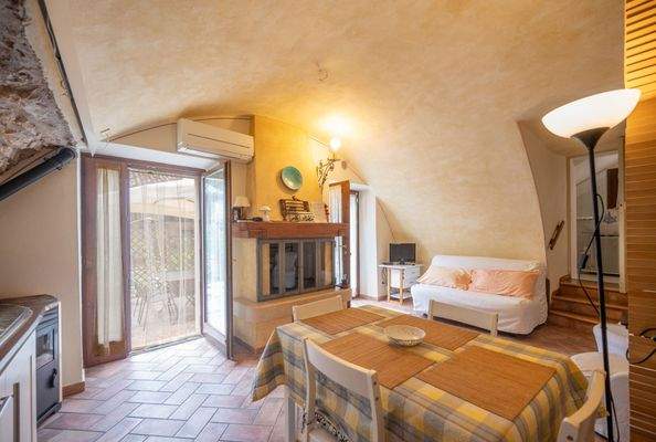 Tecnorete Cavaion 098.jpg