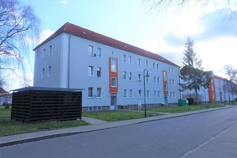 Braunsbedra Wohnungen, Braunsbedra Wohnung mieten