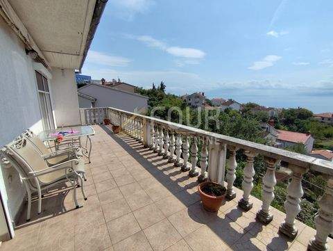 Rijeka Wohnungen, Rijeka Wohnung mieten