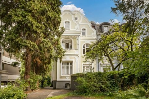 Bonn Häuser, Bonn Haus kaufen