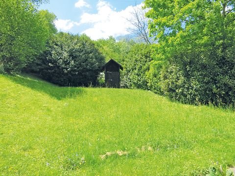 Zweibrücken Grundstücke, Zweibrücken Grundstück kaufen