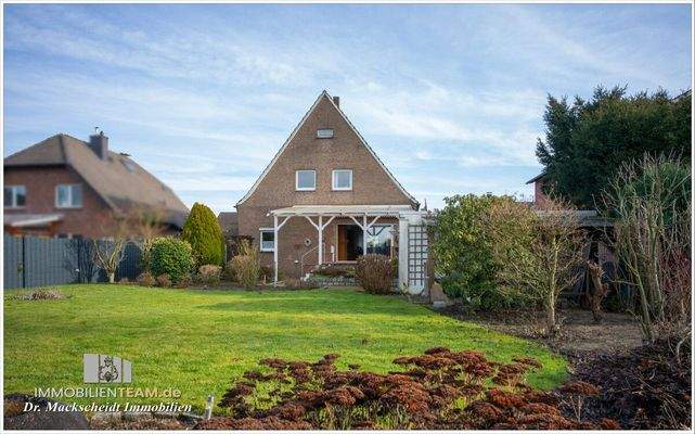 einfamilienhaus-voerde-siedlerweg-03