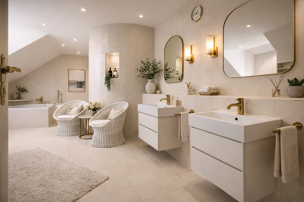 Visualisierungsbeispiel