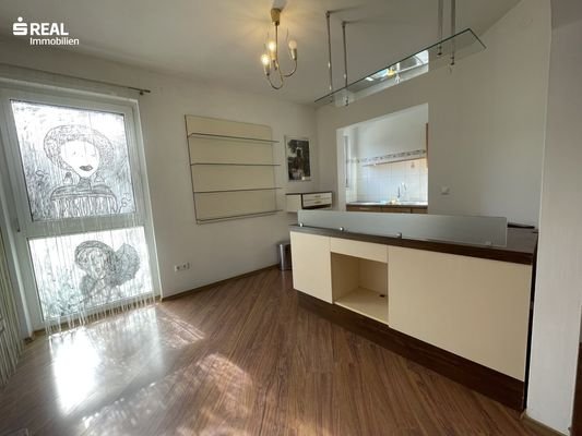 Bild 16