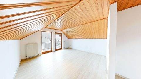 Margetshöchheim Wohnungen, Margetshöchheim Wohnung mieten