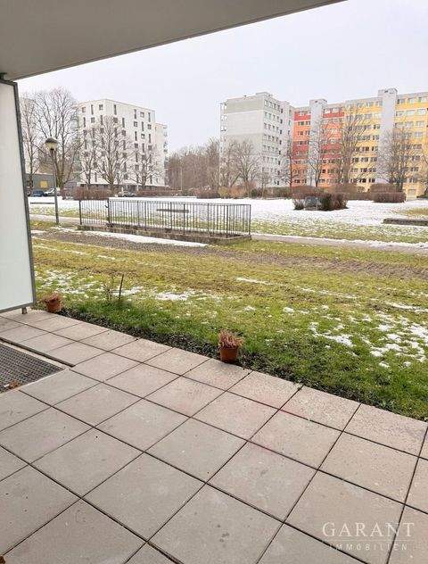 München Wohnungen, München Wohnung kaufen