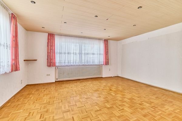 Zimmer 4
